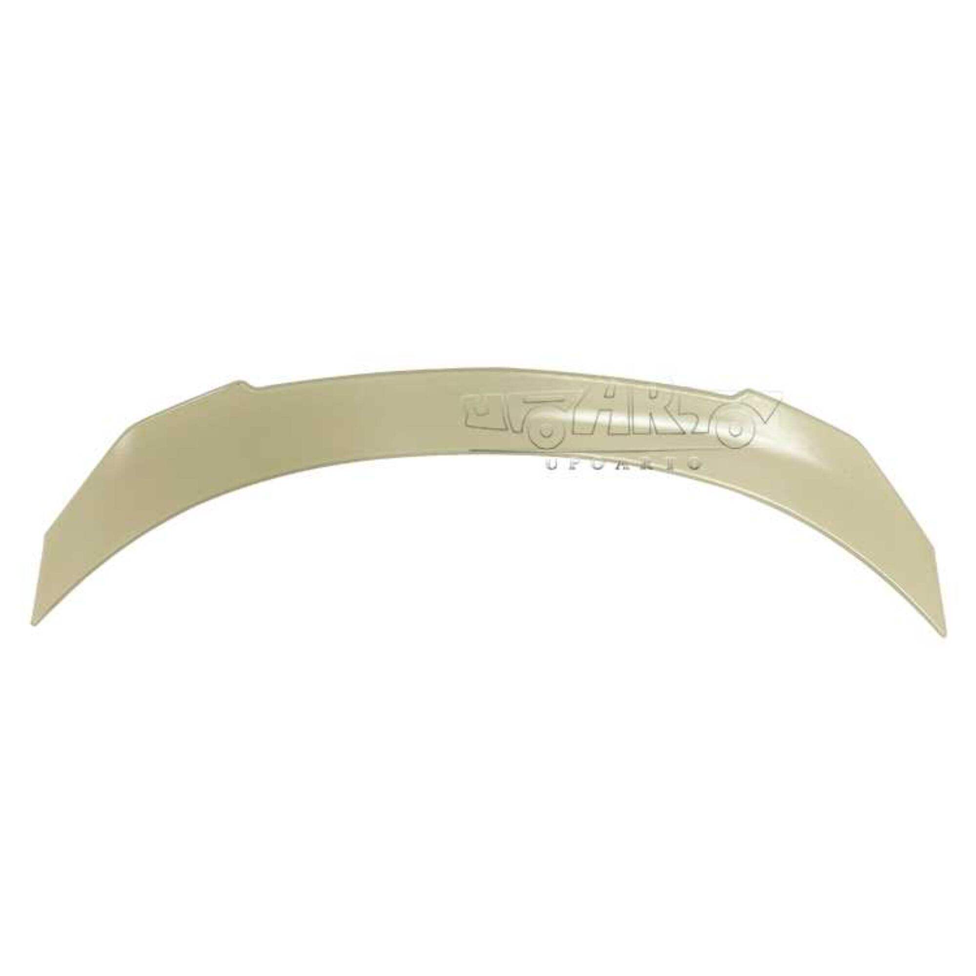 AR-BMW-0113 Spoiler posteriore stile PSM per BMW Serie 6 F13 2011-2018