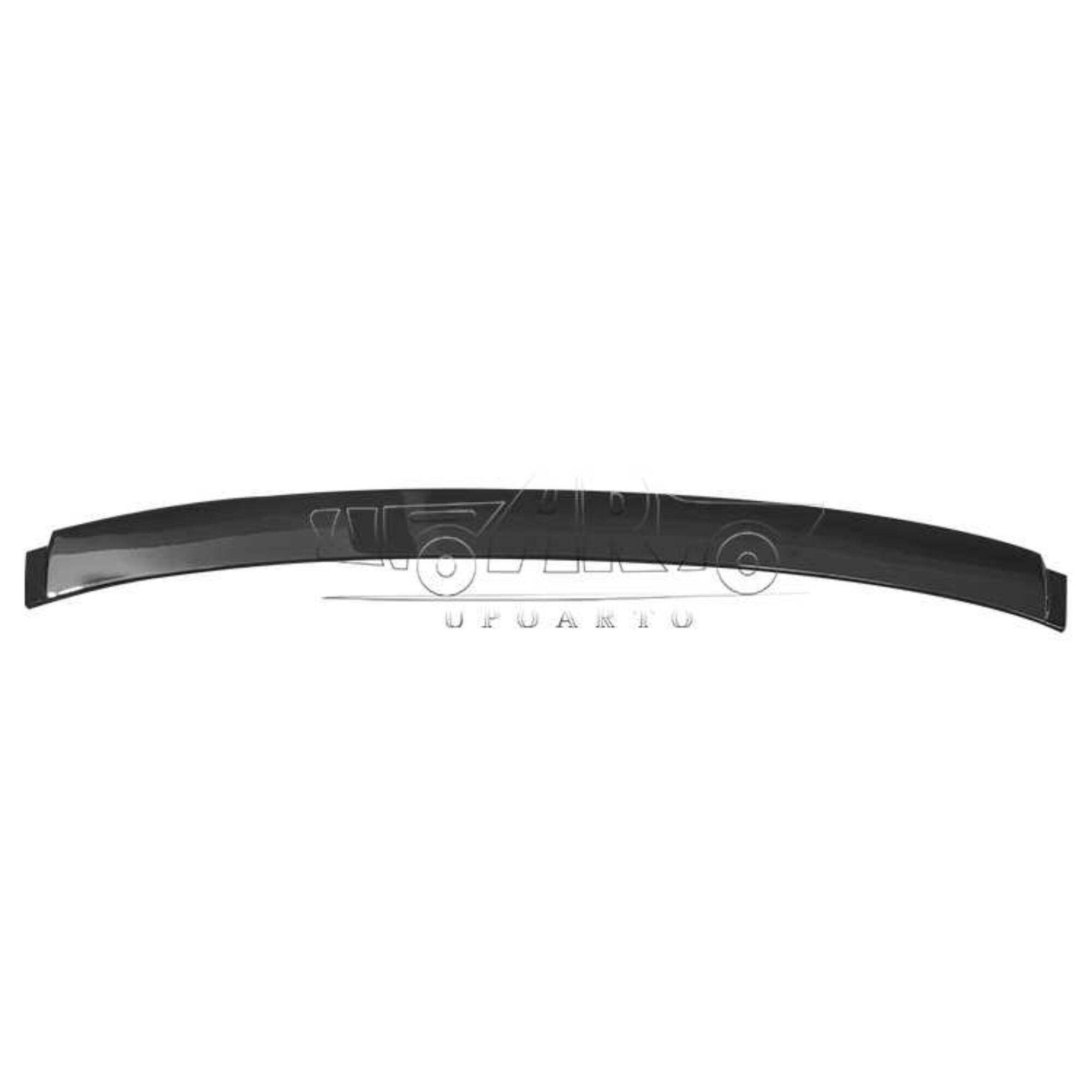 AR-BMW-035 Spoiler de teto para BMW Série 5 F10 2010-2016