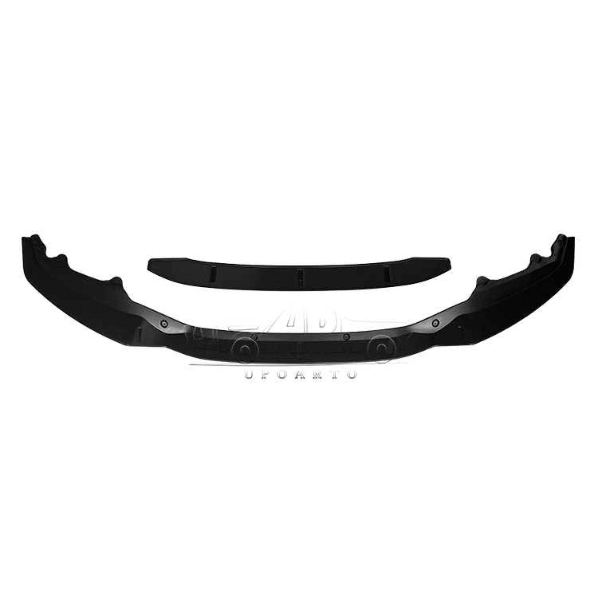 AR-BMW-0148 Frontleppe for BMW X5 F15 2014-2018