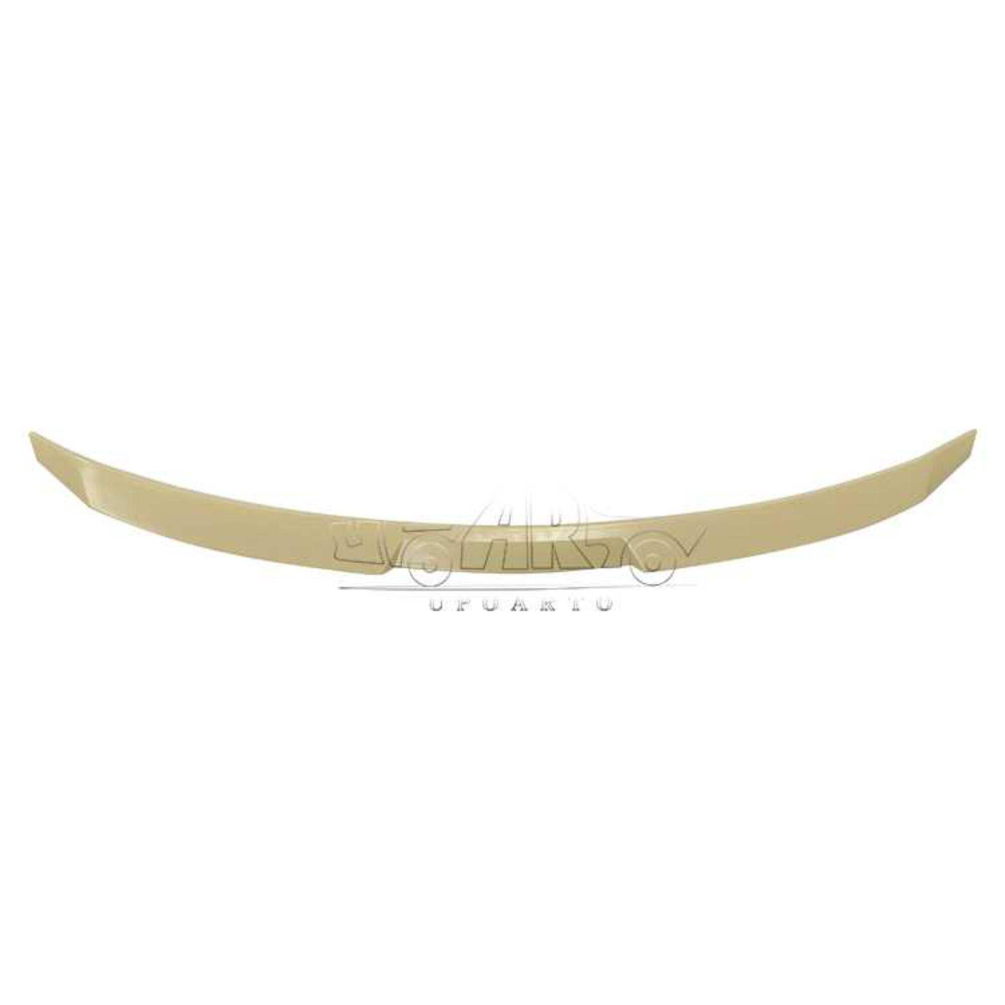 AR-Nissan-015 Blade Style bakspoiler för Nissan Teana L33 2013-2015