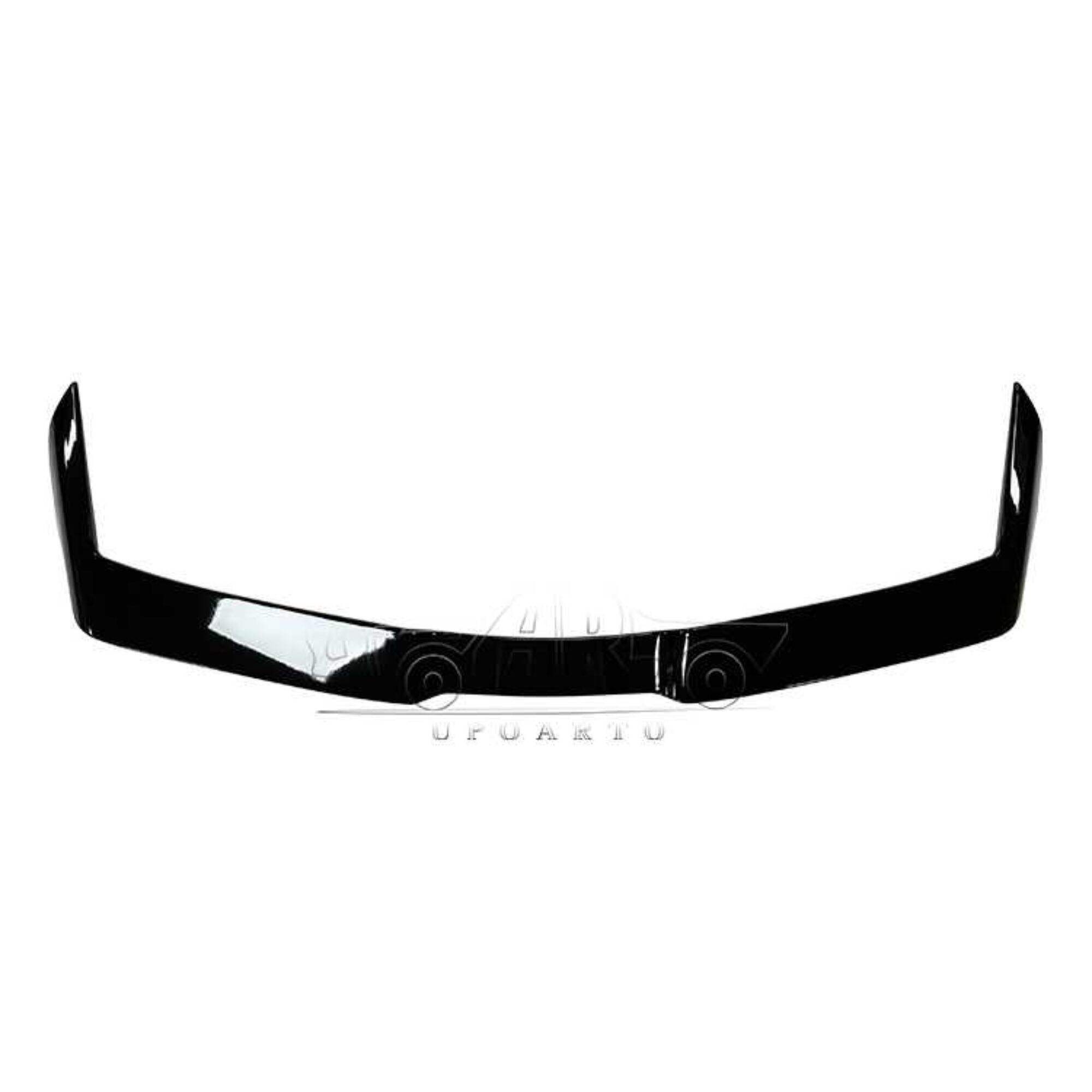 Spoiler Belakang AR-Land-005 untuk Land Rover Range Rover Sport L494 2013-2018