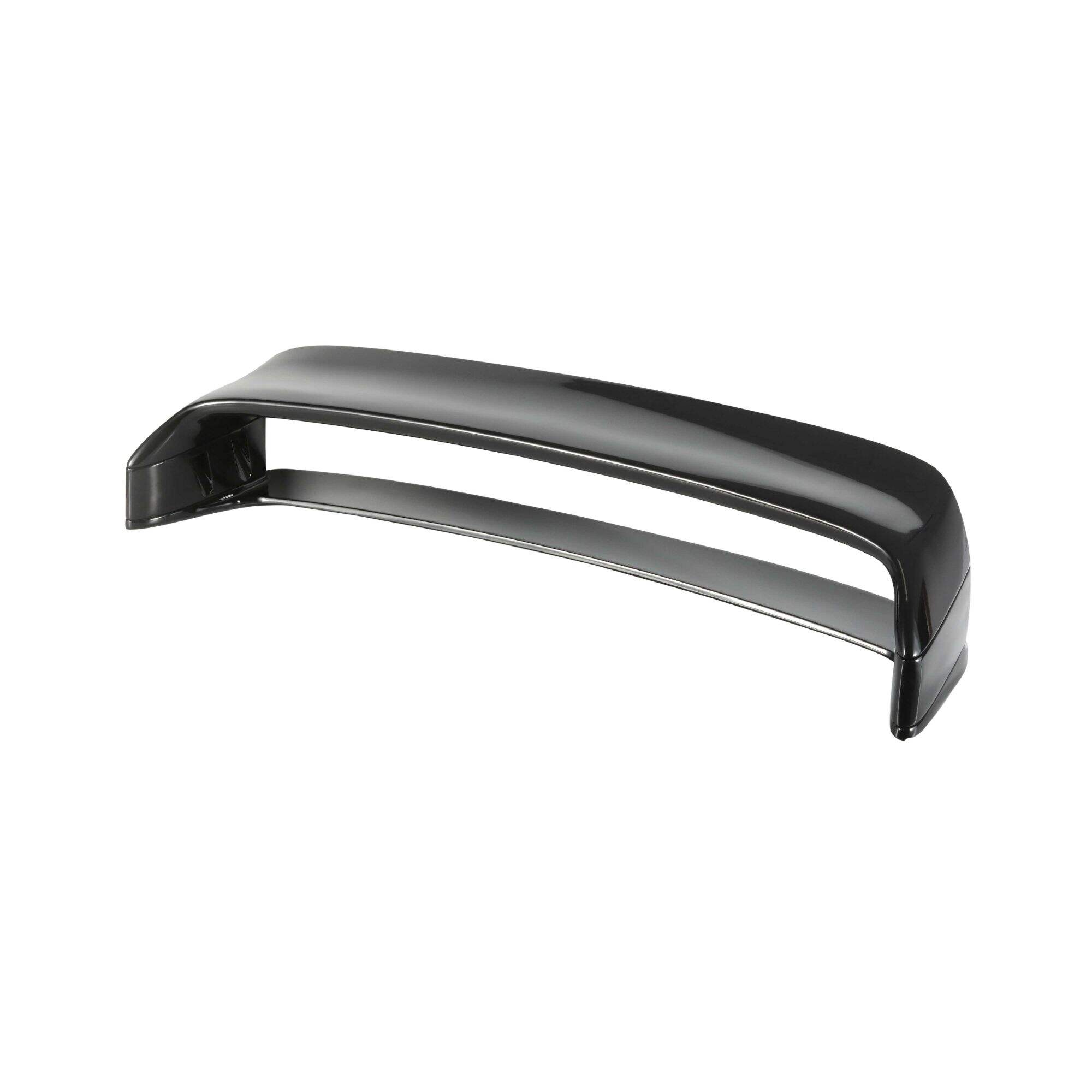 AR-BMW-005 Tylny Spoiler w stylu GT do BMW serii 3 E36 1992-1999