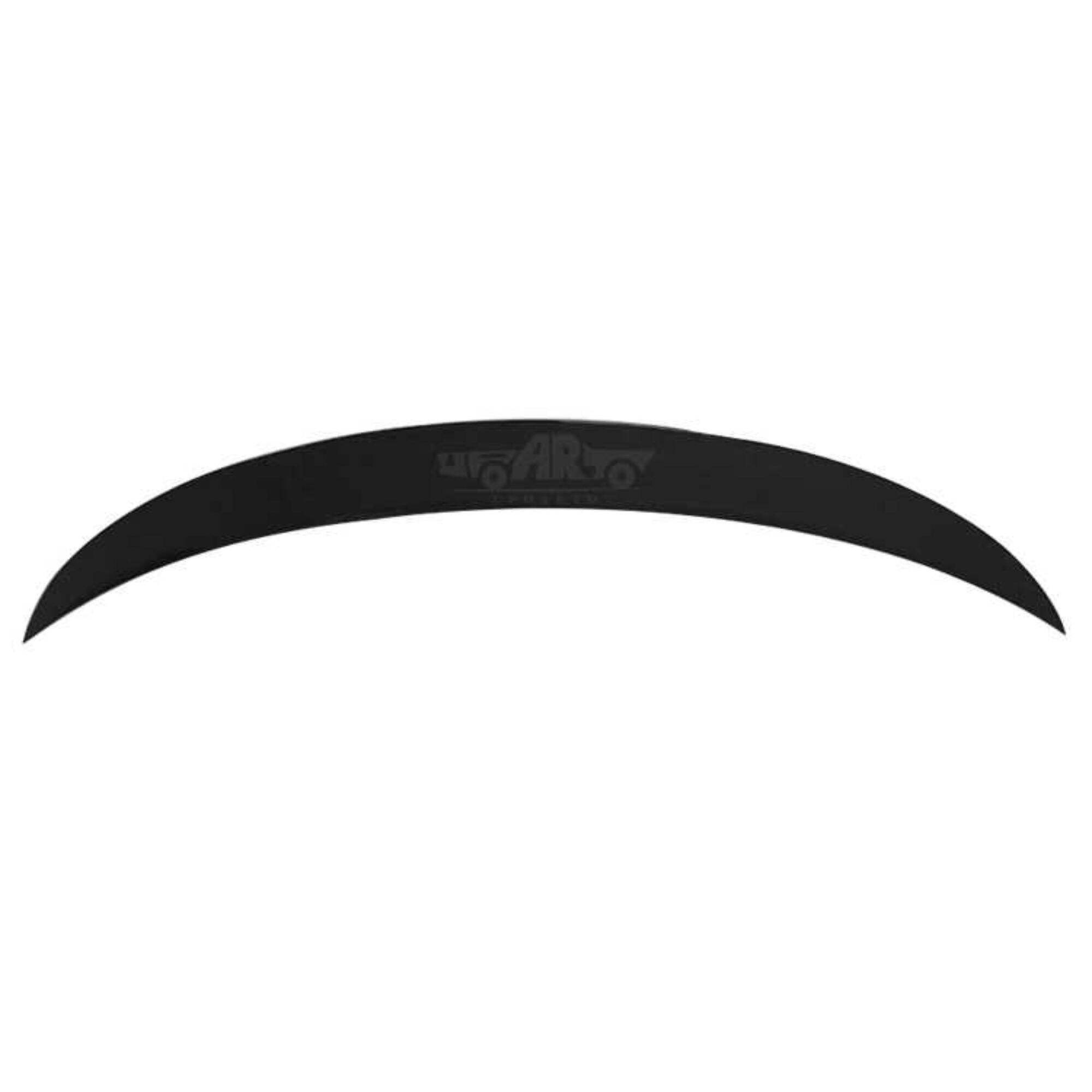 AR-BMW-055 Rear Spoiler for BMW X6 E71 2008-2015