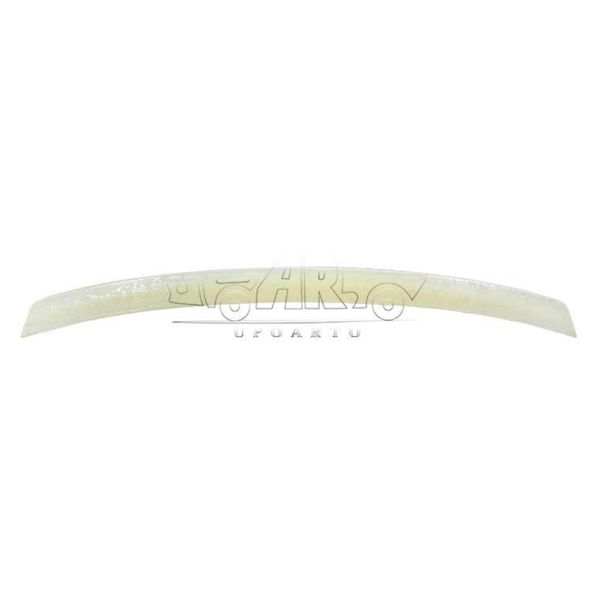 AR-VW-042 Heckspoiler für Volkswagen Jetta Sagitar 2006–2012