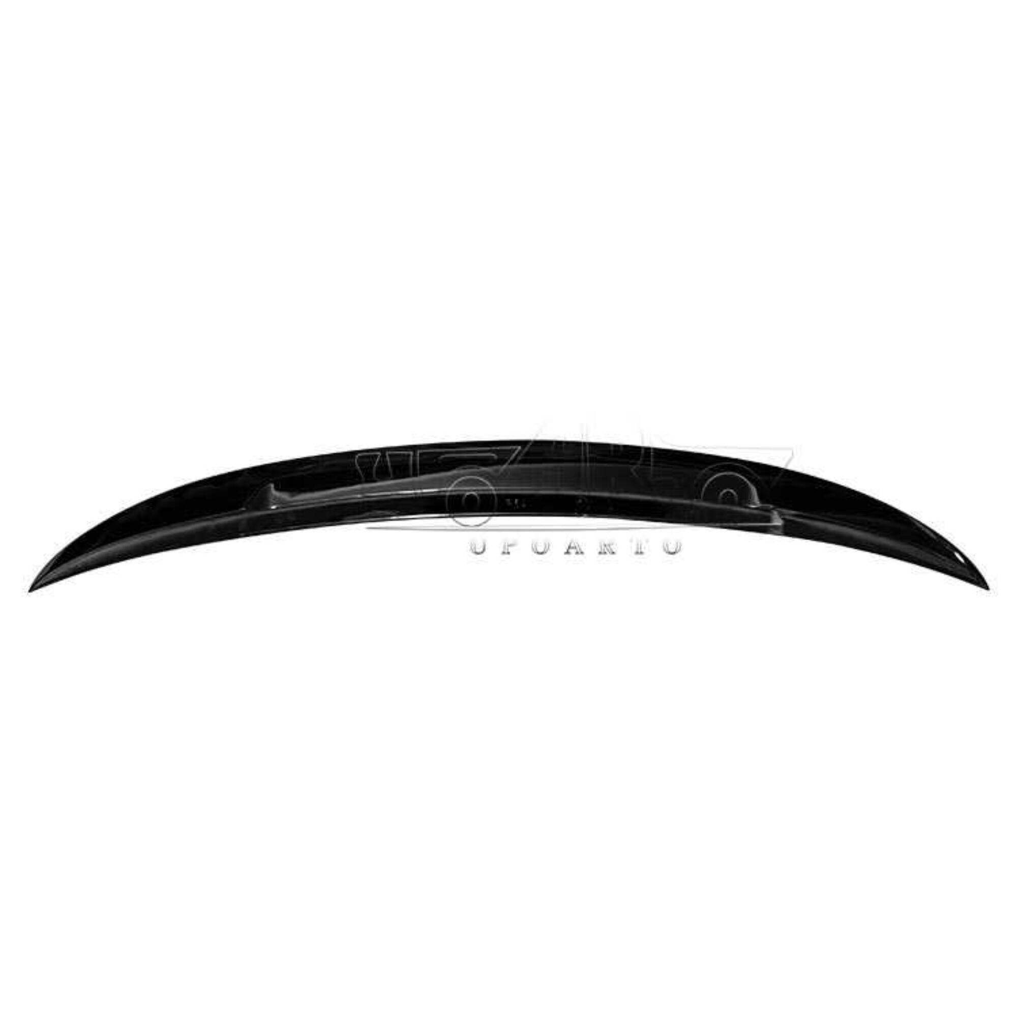 AR-BMW-010 Rear Spoiler for BMW 3 Series E93 2007-2014