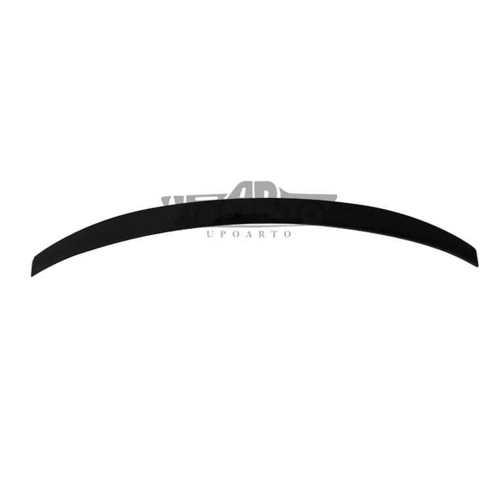 AR-BMW-004 Bakspoiler för BMW 2-serie F22 2014-2021