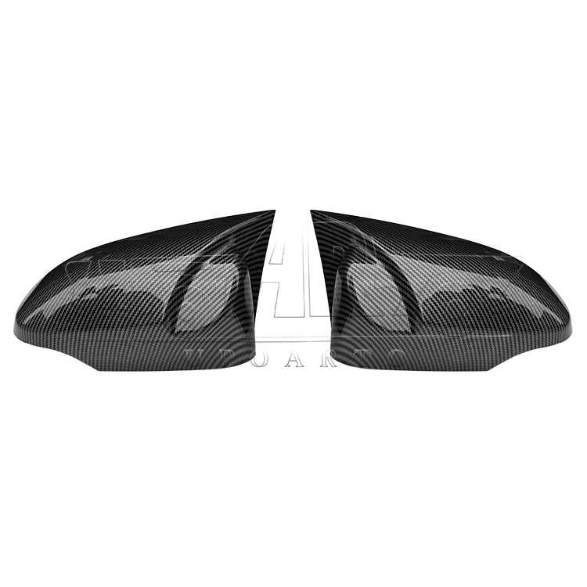 AR-MR-039 Side Mirror Caps Cover for Toyota Corolla 2014-2018