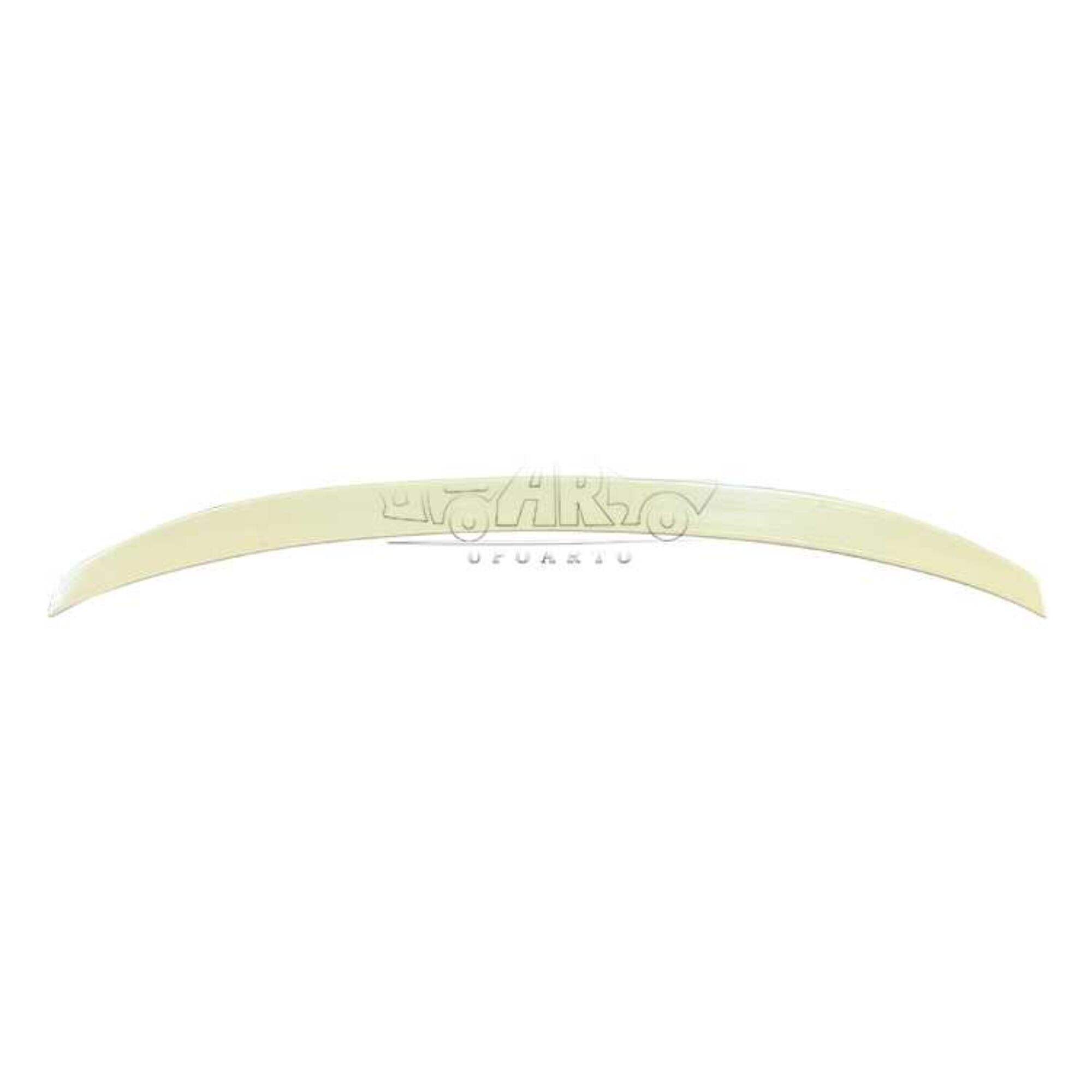 AR-BMW-0138 Achterspoiler voor BMW 7 Serie G70 2023+