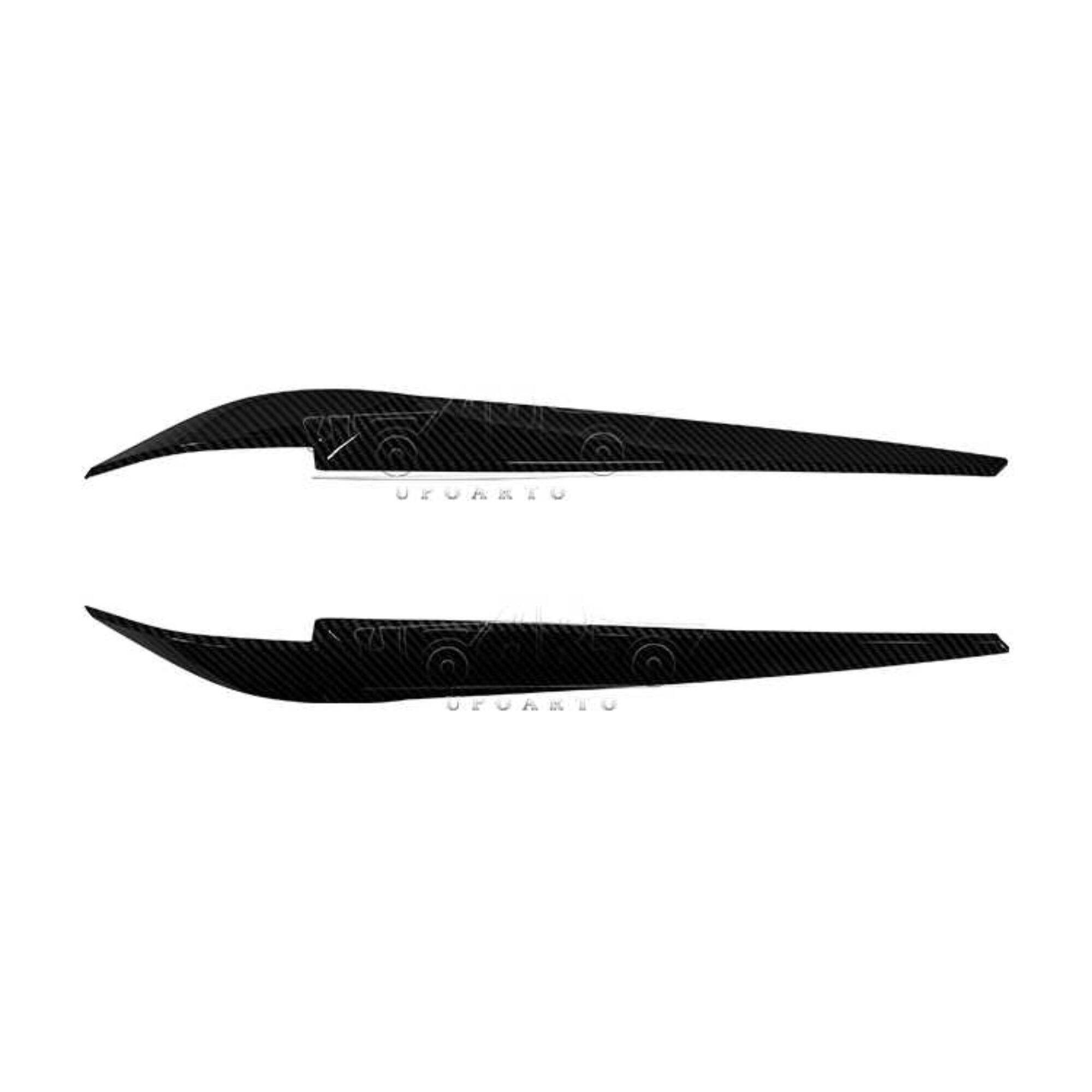 AR-BMW-0191 Light Brow for BMW X5 F15 2014-2018