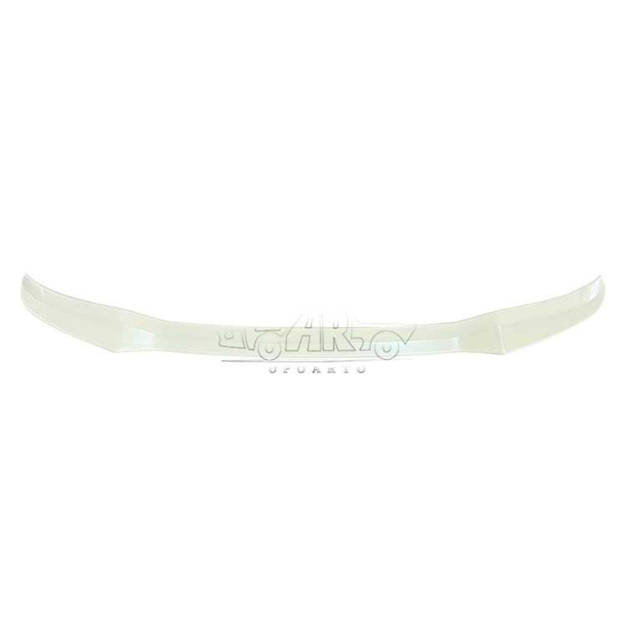 AR-BMW-0147 Spoiler spate pentru BMW X3 G01 2018-2021