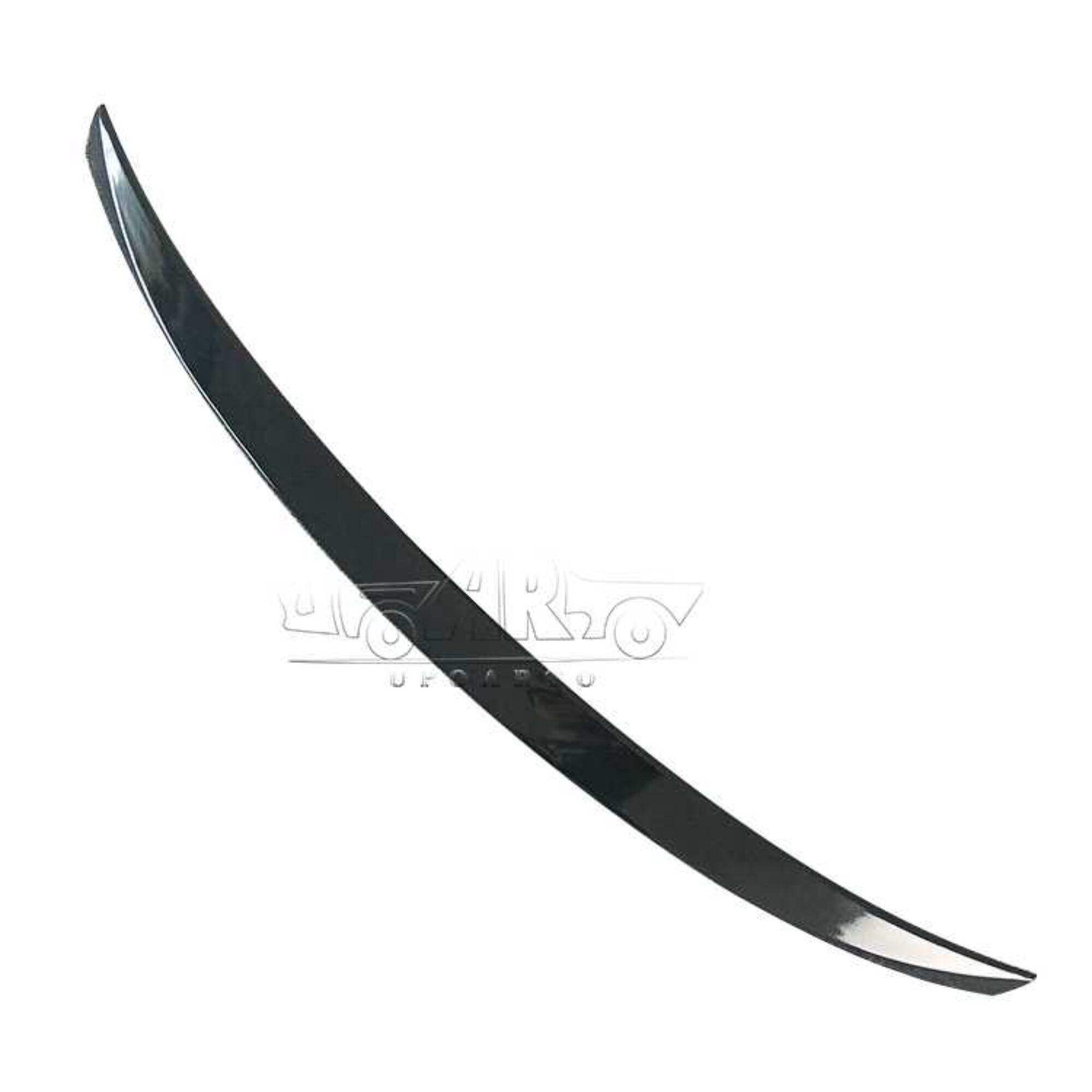 AR-VW-031 Spoiler Spate pentru Volkswagen Bora 2016-2018