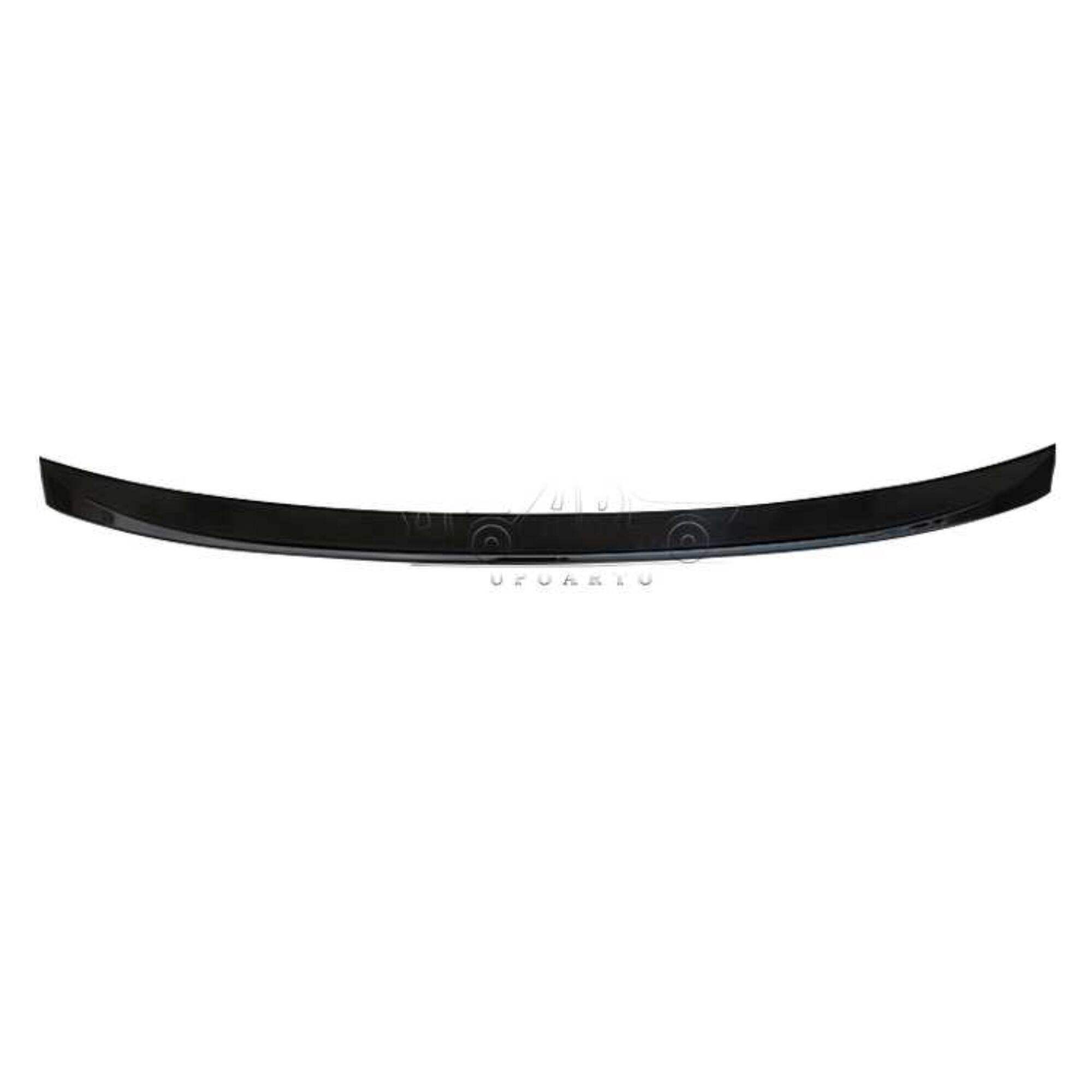 AR-VW-035 Spoiler spate personalizat pentru Volkswagen Lamando 2015+