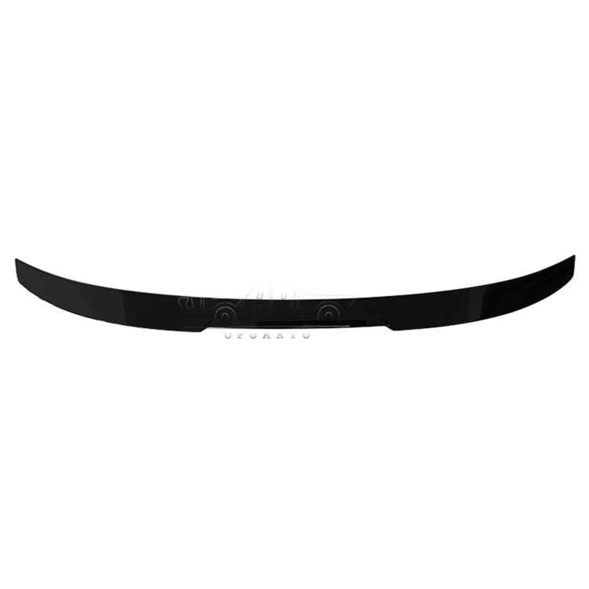 AR-BMW-044 CS Style Rear Spoiler for BMW 5 Series G30 2018-2020