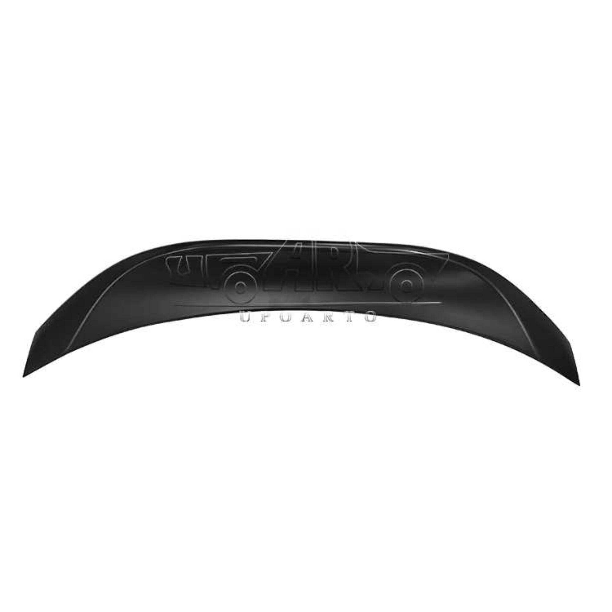 AR-Toyota-073 Spoiler posteriore per Toyota GT86 86 Scion F-RS 2012-2020