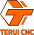 تايتشو Terui CNC Machine Co.، Ltd.