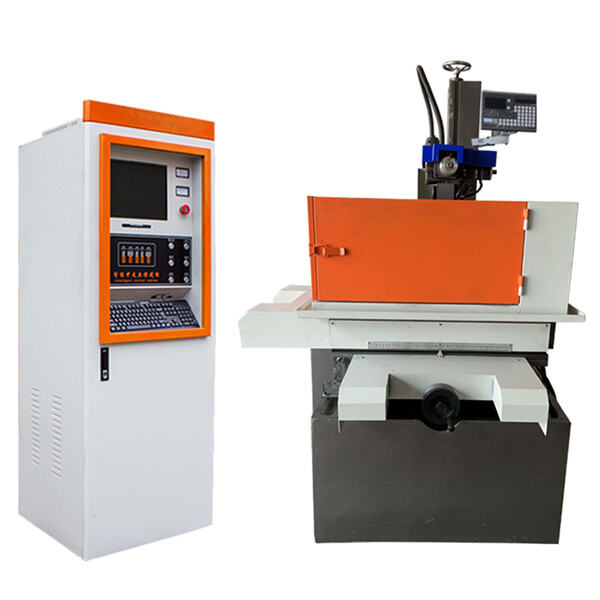 Innovation in Wheelu00a0Lathe: