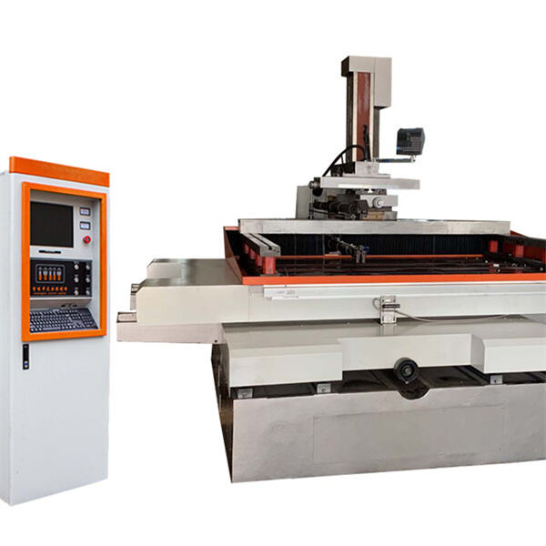 Proper Use of Live Centers for CNC Lathes