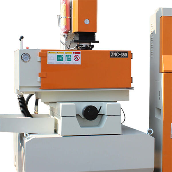 Safety of CNC with Lathe