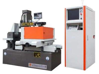 Why CNC cut machines are a popular choice for small businesses?