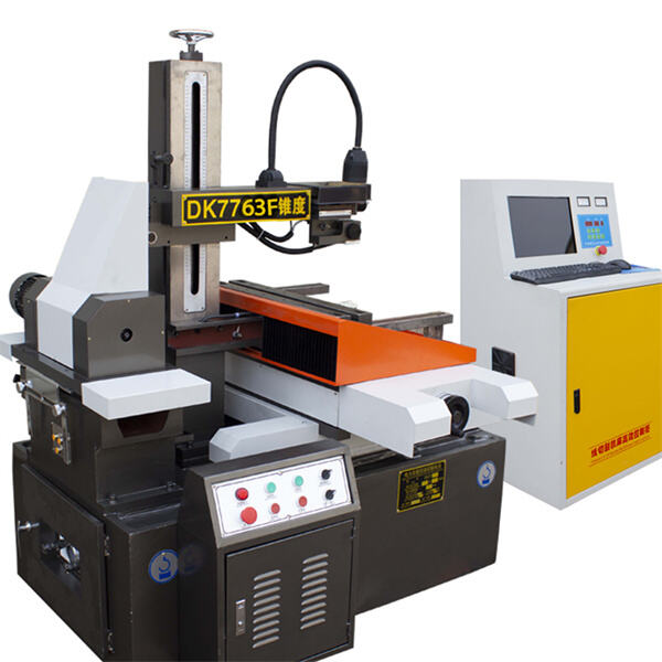 Advantages of the Cnc lathing: