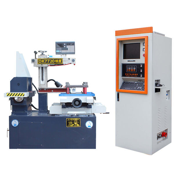 Having an Wire this is certainlyu00a0Electric Wire Saw Machine