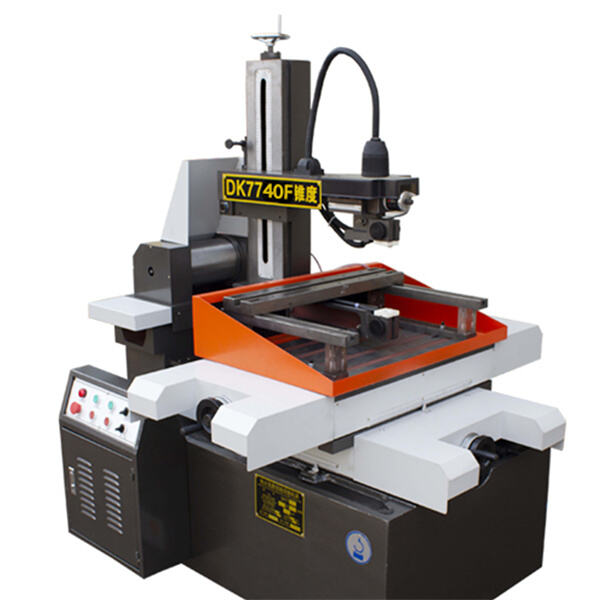 Employing a CNC Centre Lathe: