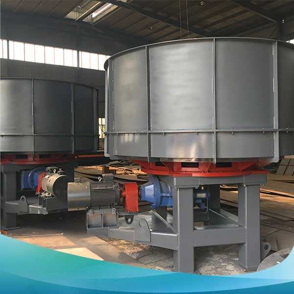 Mga Application ng Vibrating Feeder Hopper