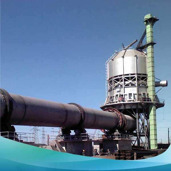 An Innovative Solution for Pilot Plants and R&D Projects