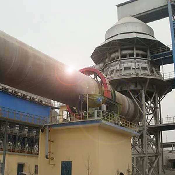 Decanting the Dispensing of Grain With Top Quality Bucket Elevators