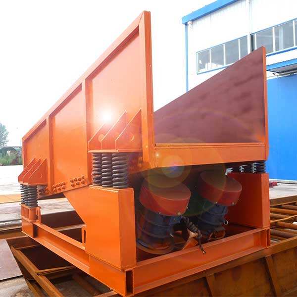 Vibratory Hopper Feeders automationvibes FOR SAFETY OF VIBRATING FEEDER AND INNOVATIVE MANUFACTURING