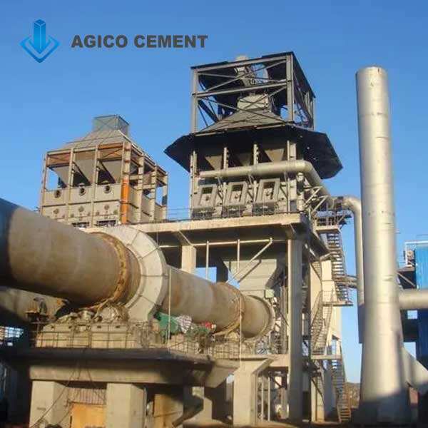 Rotary Furnaces and their Versatile Applications.