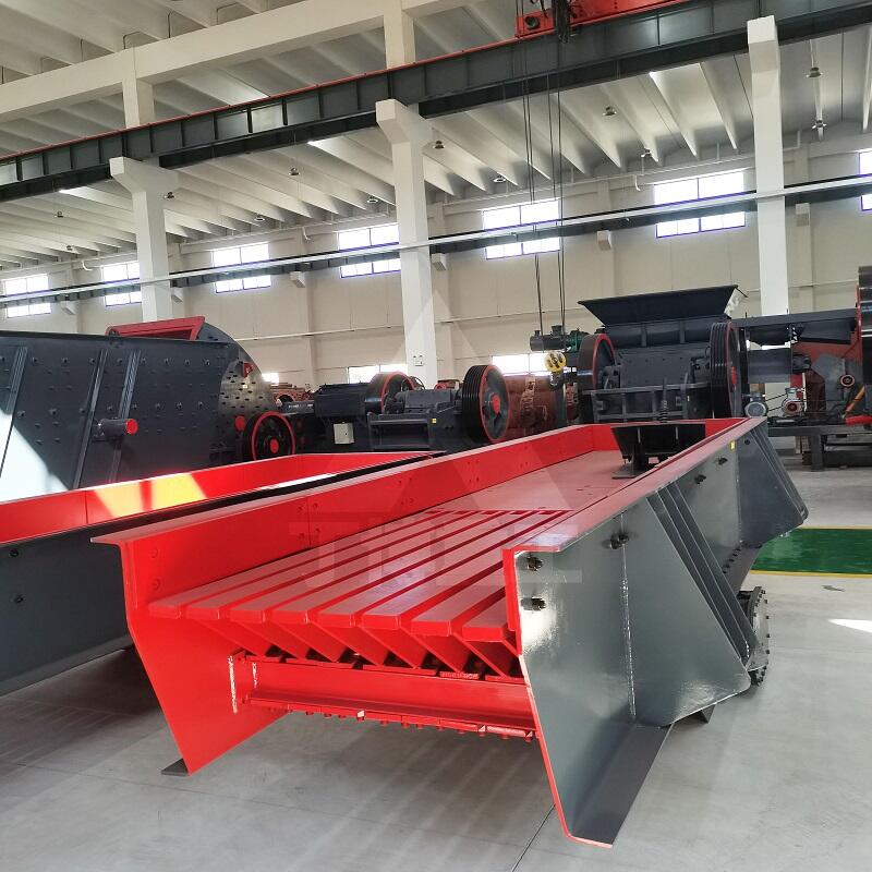 Vibratory Feeders For Sale Vibrating Feeder And Vibration Feeder