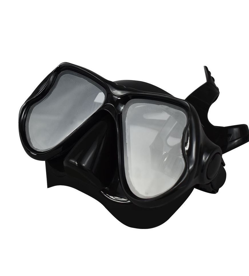 Explore the Underwater World with THAISTONE's Snorkel Mask | THAISTONE