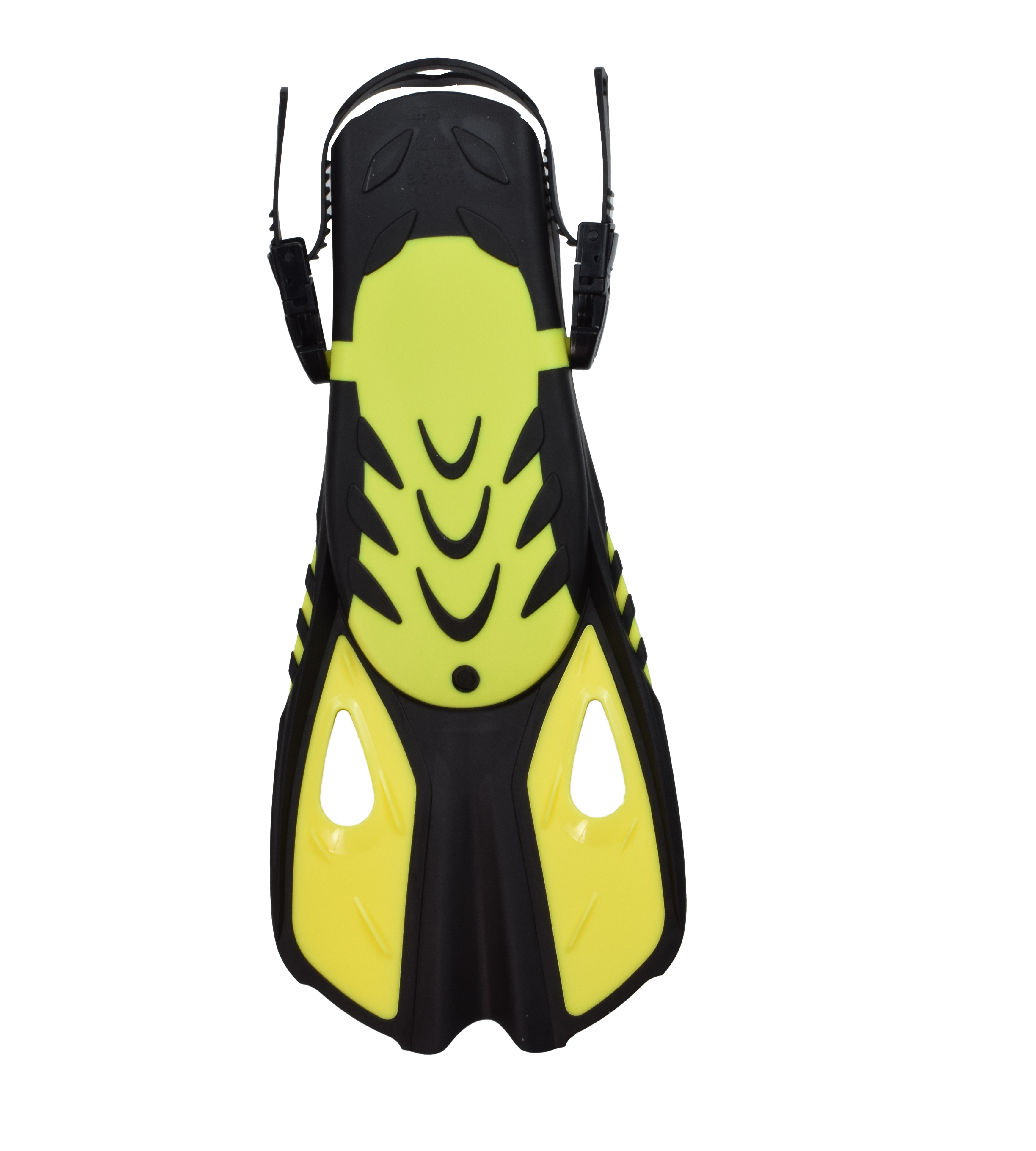 Unleash Your Speed and Precision with Cutting-Edge Diving Fins for Competitive Water Sports