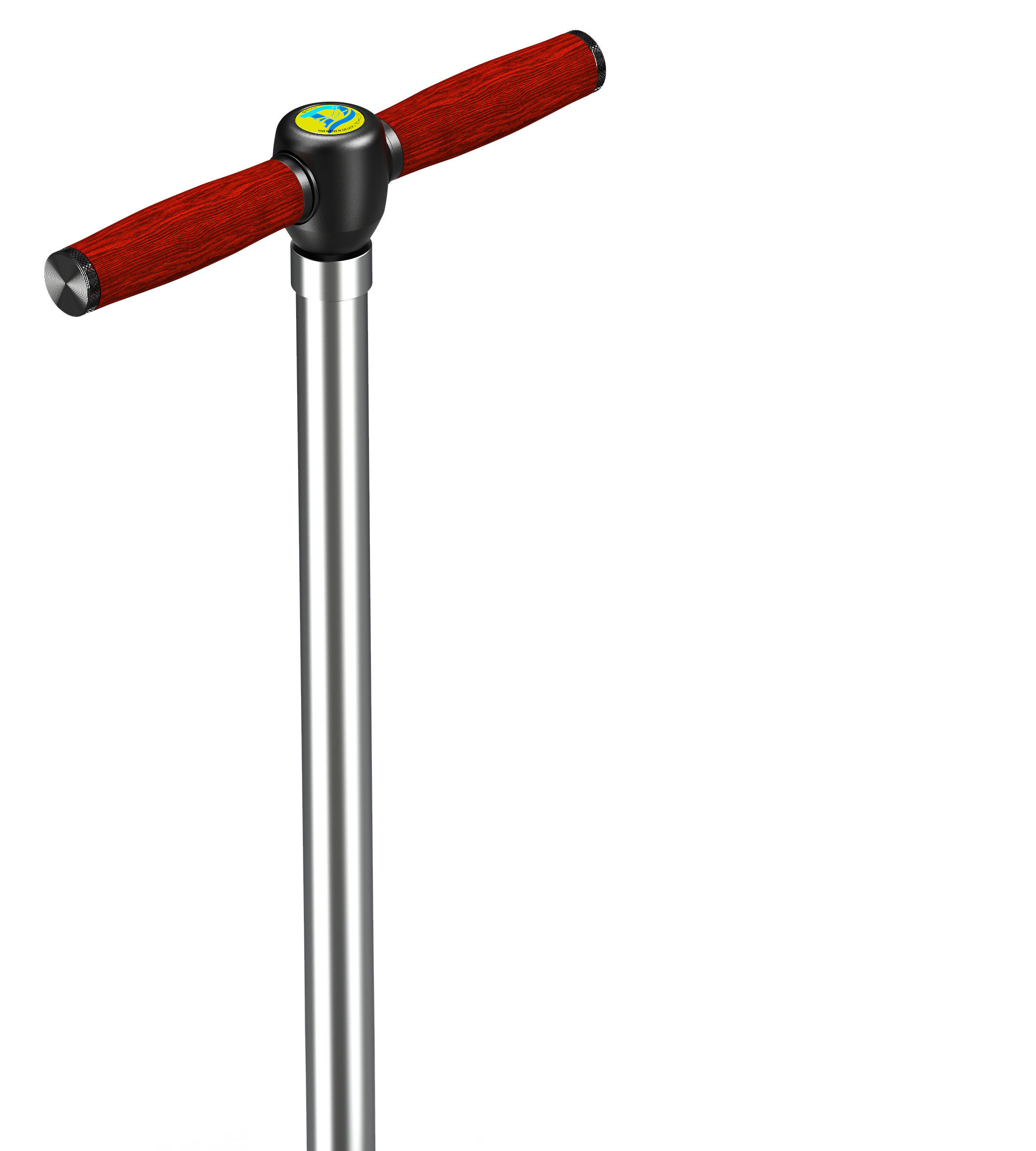 Essential Manual Pumps for Emergency Rescue Operations | THAISTONE