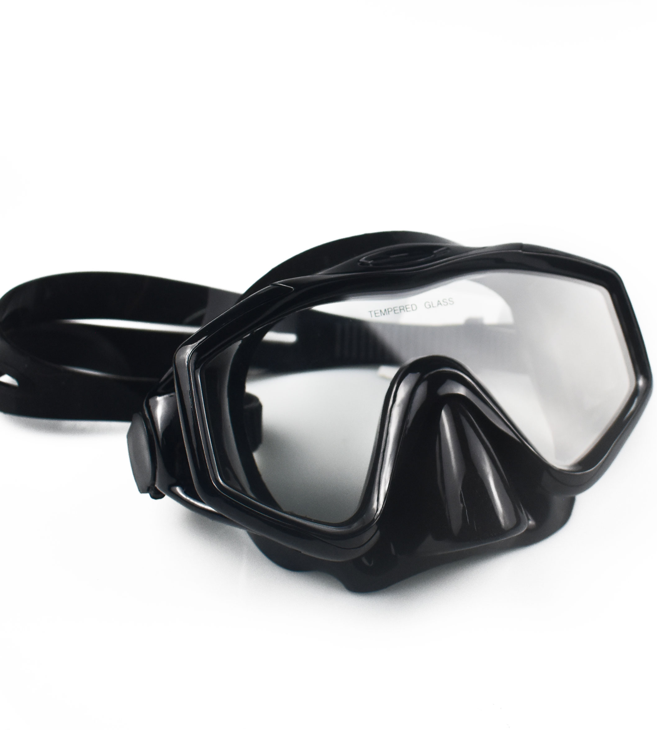 Dive Gear Solutions for Water Sports Enthusiasts and Emergency Responders