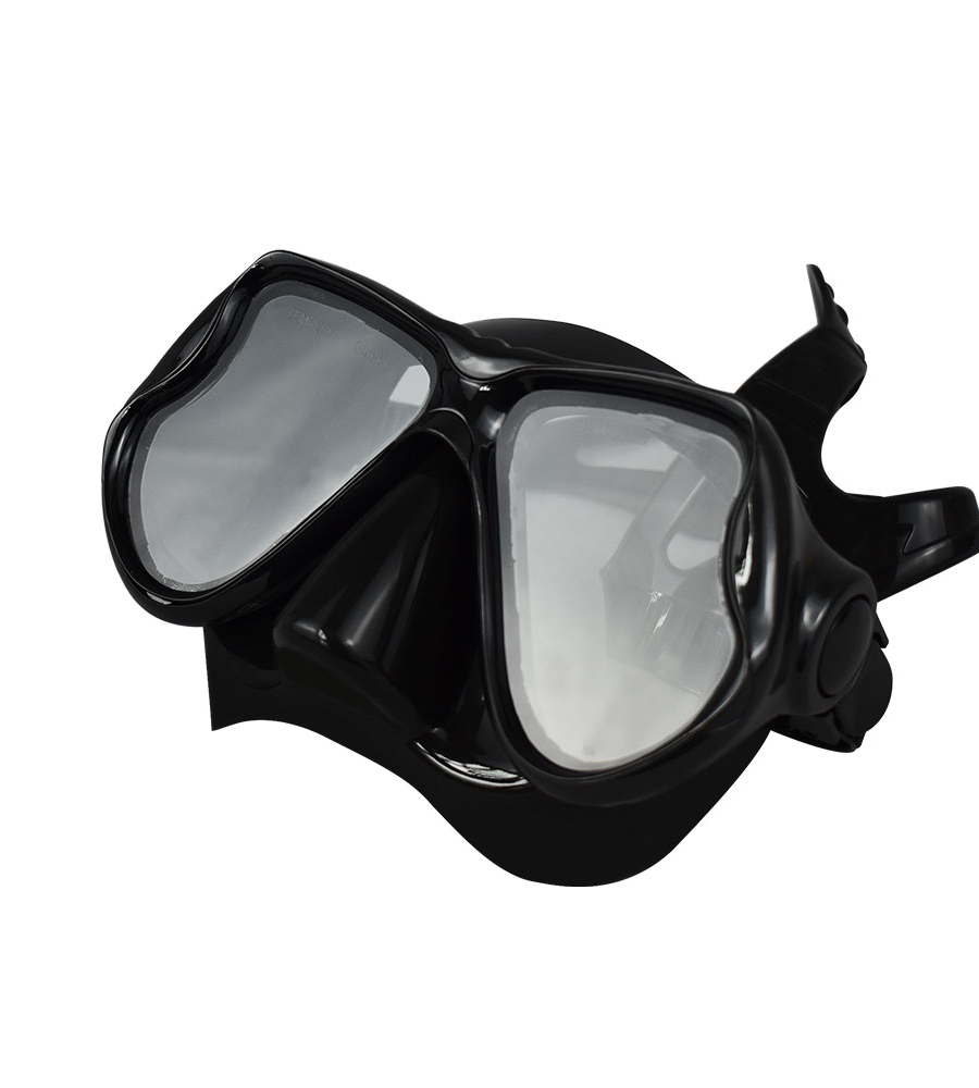 Innovative Snorkel Mask for Enhanced Underwater Exploration | THAISTONE