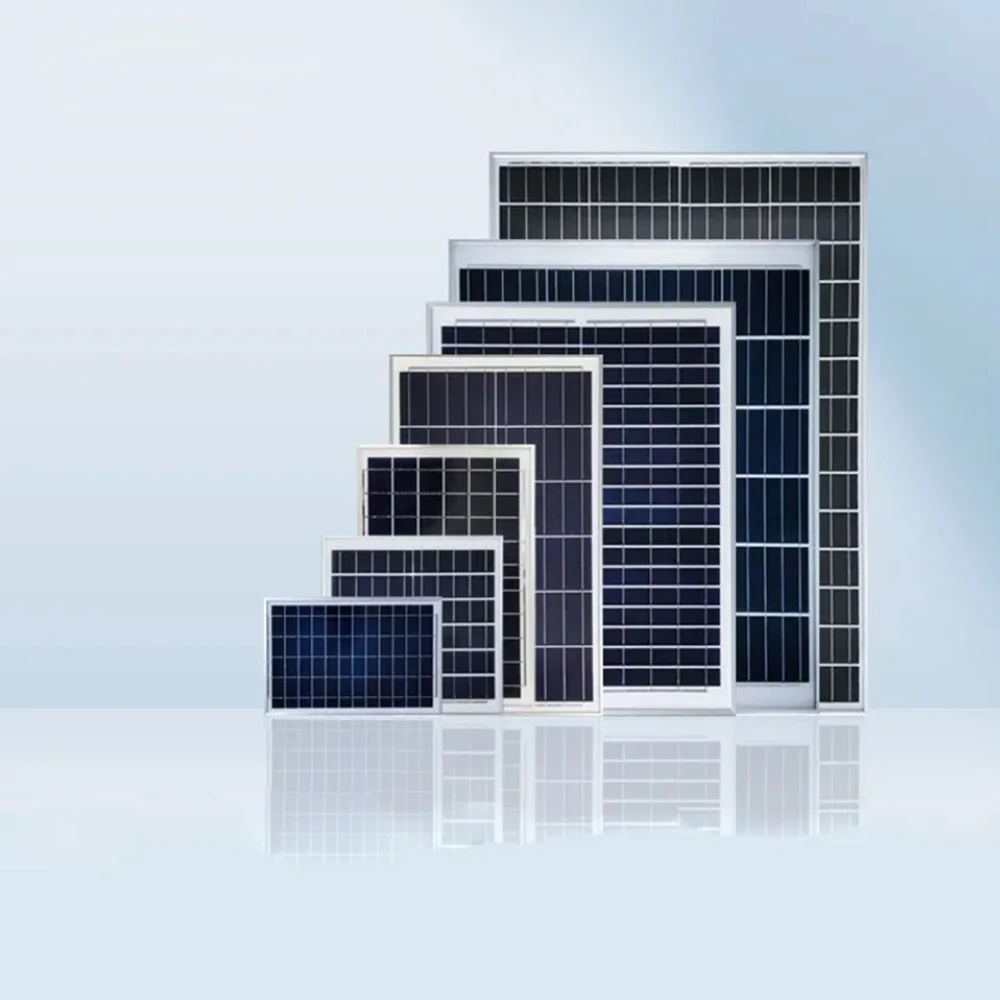 Introduction to BIPV solar glass