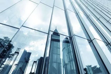 The Amazing Properties and Uses of Glass