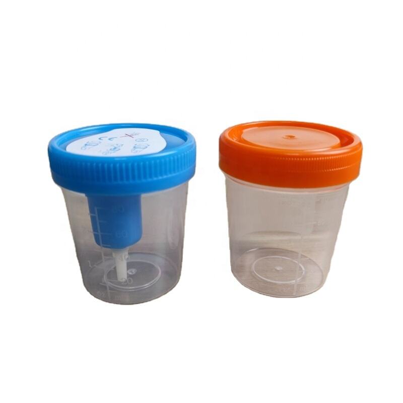 Best 9 <a class='inkey' href='https://www.shunweimedical.com/Urine-cup/product-150ml250ml-sample-cup-sampling-cup-urine-cup-the-formalin-cup-medical-urine-container' target='_blank'>sample cup</a> Manufacturer in Pakistan