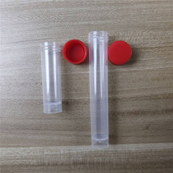 Uses and How to use test disposable Cups?