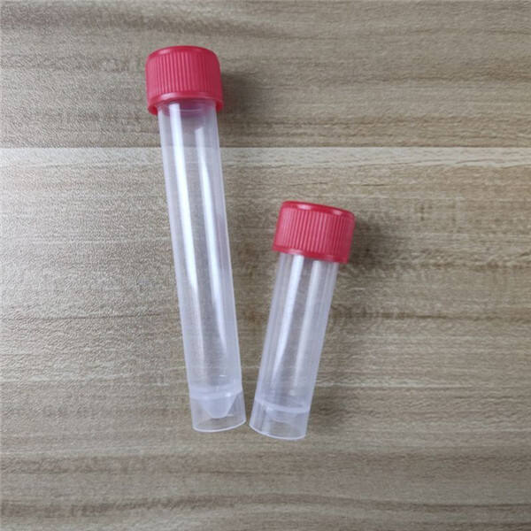 Innovation connected with Specimen in Urine Testing