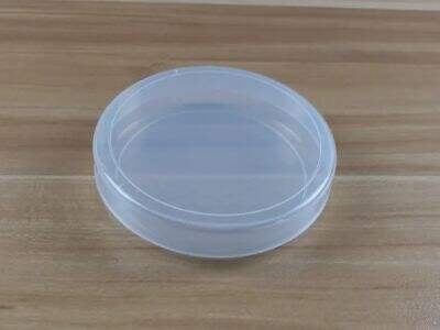 Top 4 Petri dish Manufacturers In Peru