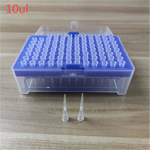 Usage and How Exactly To Make Use Ofu00a01 oz sample cups with lids?