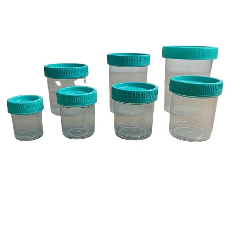 best 3 <a class='inkey' href='https://www.shunweimedical.com/Urine-cup/product-di1zhang120mlurinecontainerstoolcontainerurinespecimencupurinecollectioncupurinesamplecupurinecup' target='_blank'>container urine</a> in Austria