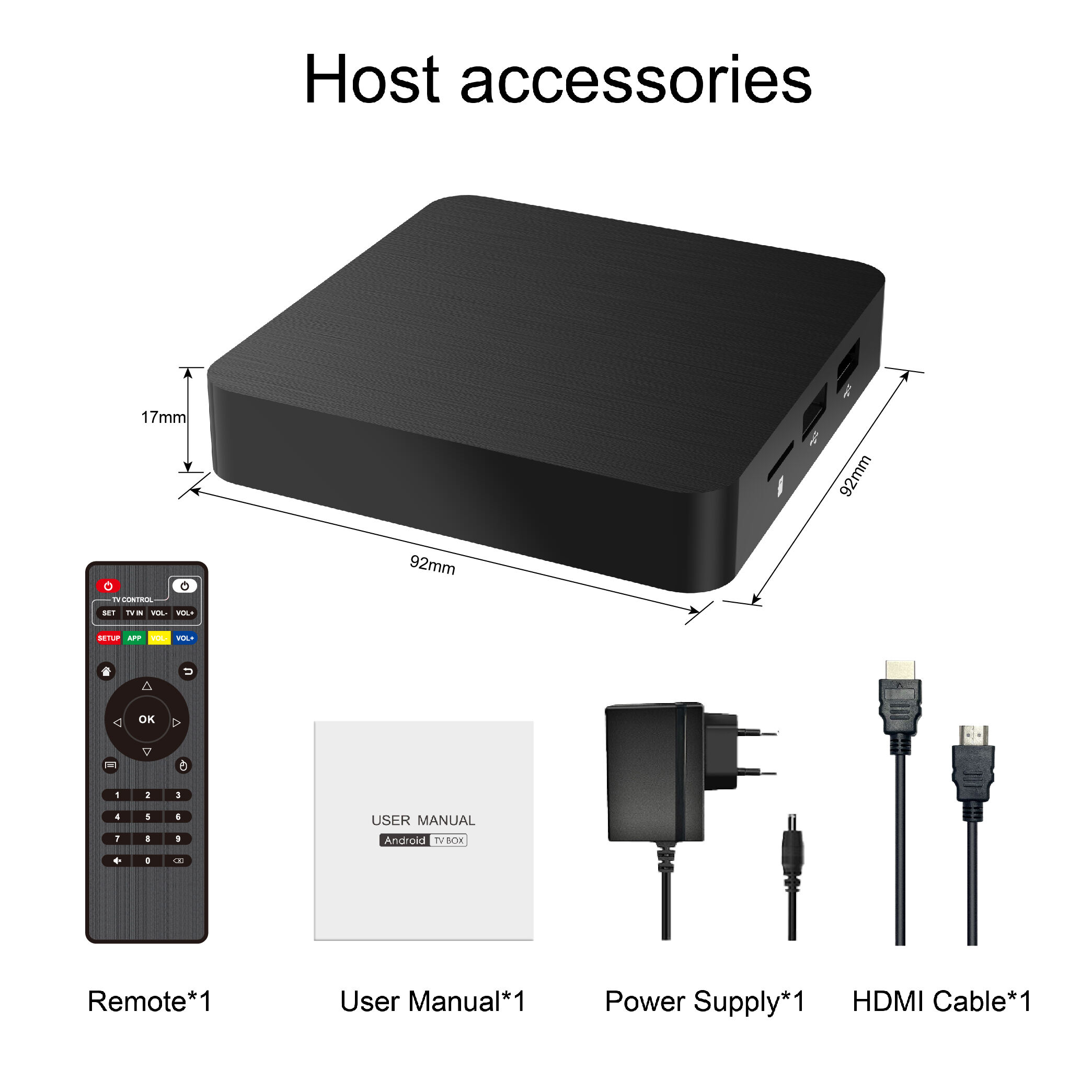 Android 10.0 OS V005R H313 dual band 2.4/5G wifi Android TV Box support YouTube 4K 3640*2160p supplier