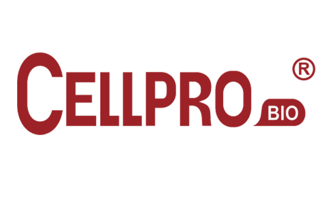 Keep up to date with the latest developments in CellProBio