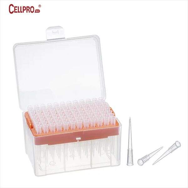 Tương thích với hầu hết các loại pipet để thuận tiện