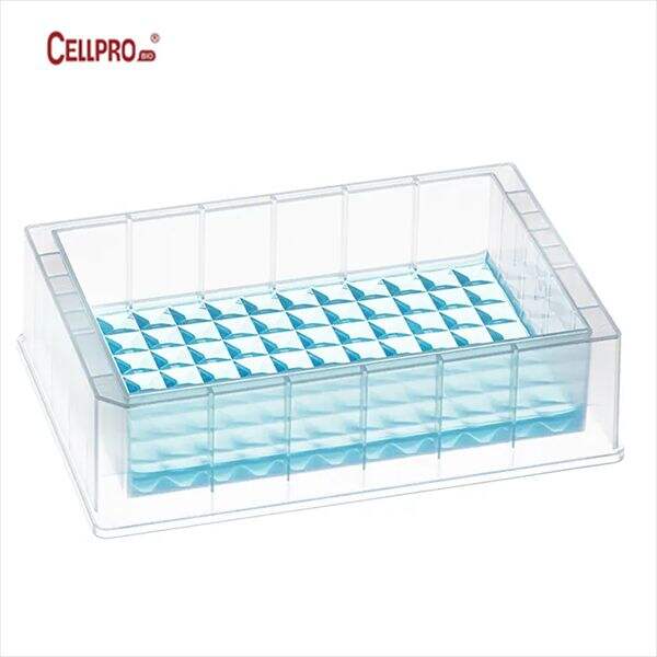 적절한 시약 저울 선택하기