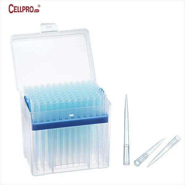 Available in bulk, allowing for cost-effective and efficient lab operations